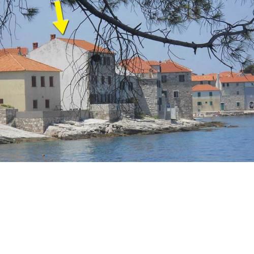 Apartment Sova