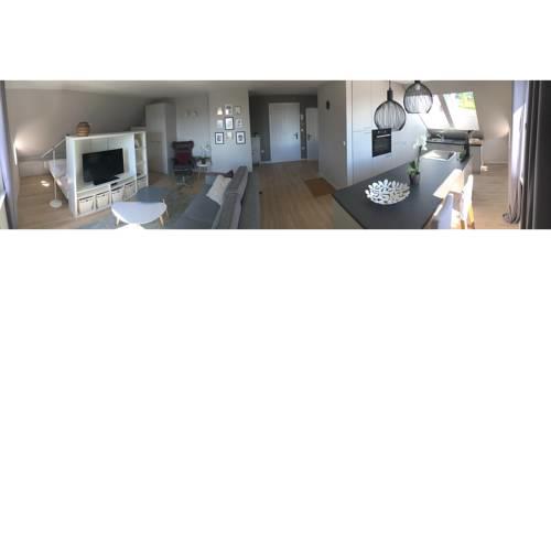 Apartment Špica
