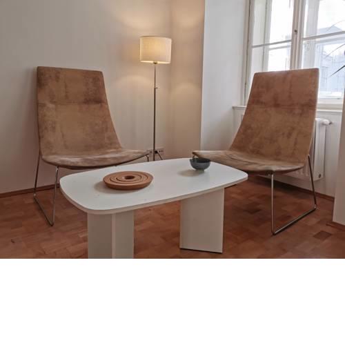 Apartment Spittelberg