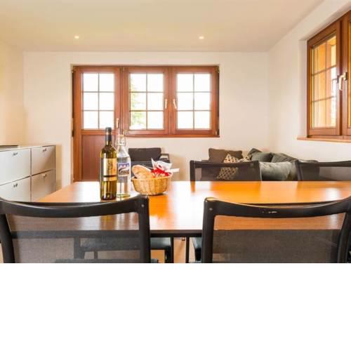 Apartment Sportina 13