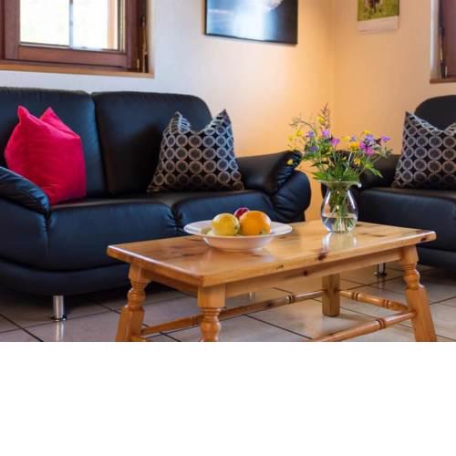 Apartment Sportina 21