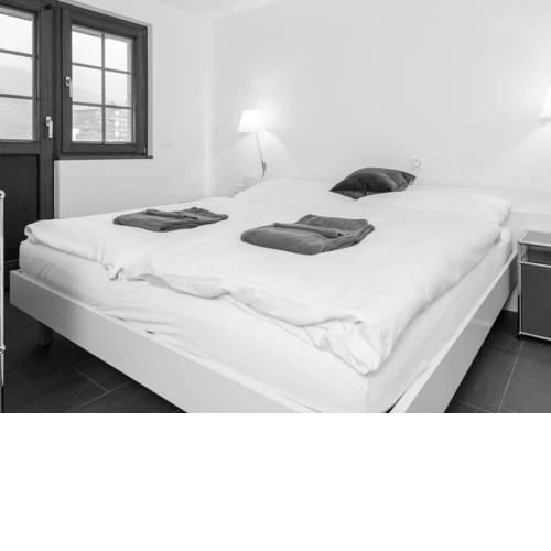 Apartment Sportina 23