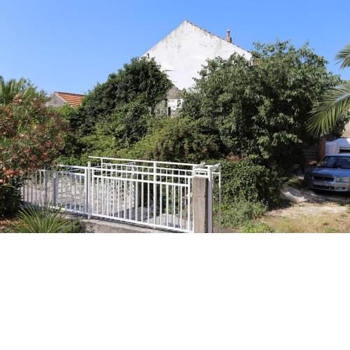 Apartment Sreser 10227b