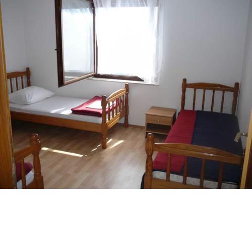Apartment Srima - Vodice 16513d