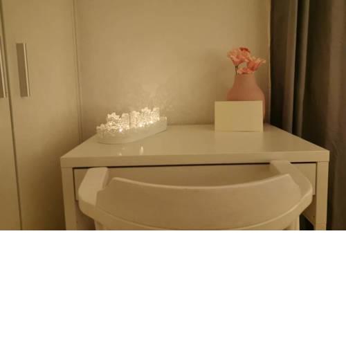 Apartment St. Clara Zagreb Arena A2