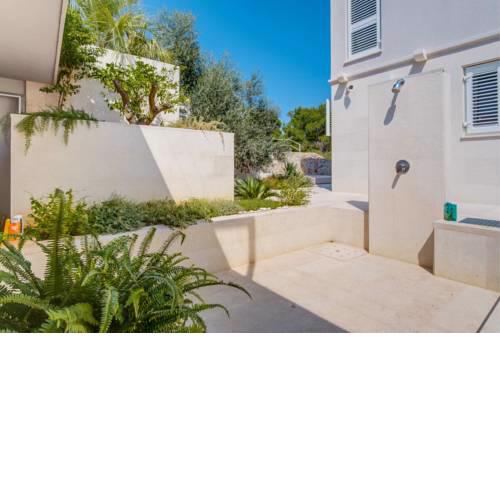 Apartment St. Martin Bay Terraces