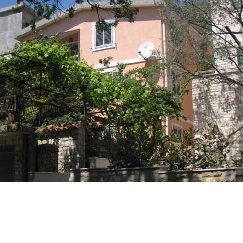 Apartment Stana