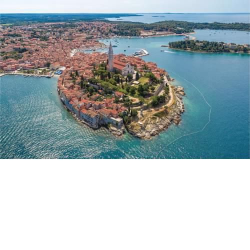 Apartment Stanga bb I