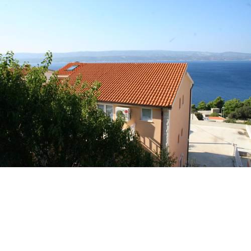 Apartment Stanici 2818c