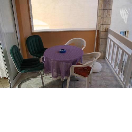 Apartment Stanici 2818e