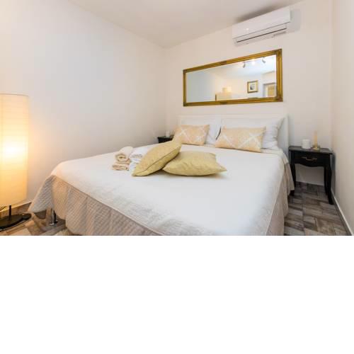 Apartment Stari Dvor
