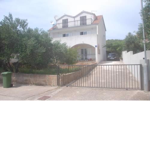 Apartment Stari Grad 11731a