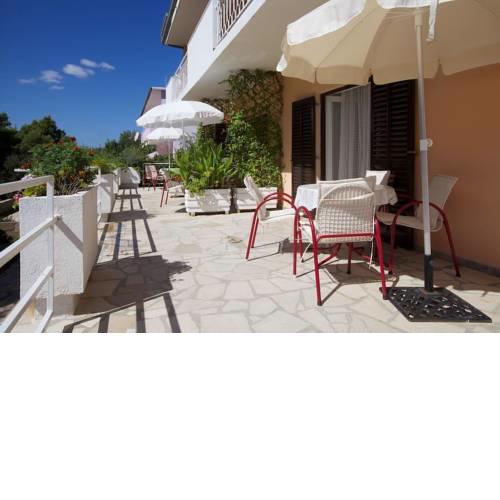 Apartment Stari Grad 15241a