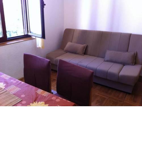 Apartment Stari Grad 16281b