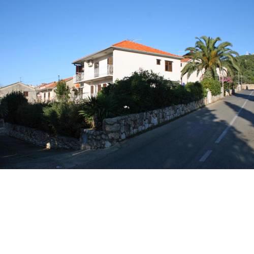 Apartment Stari Grad 4020a