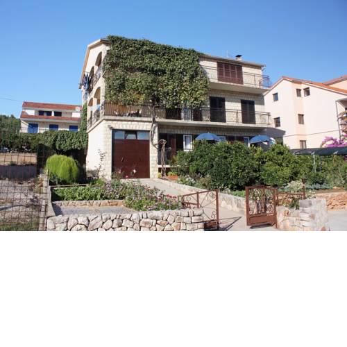 Apartment Stari Grad 5730a
