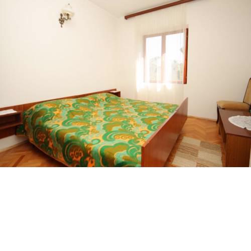 Apartment Stari Grad 8686a