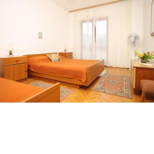 Apartment Stari Grad 8686b