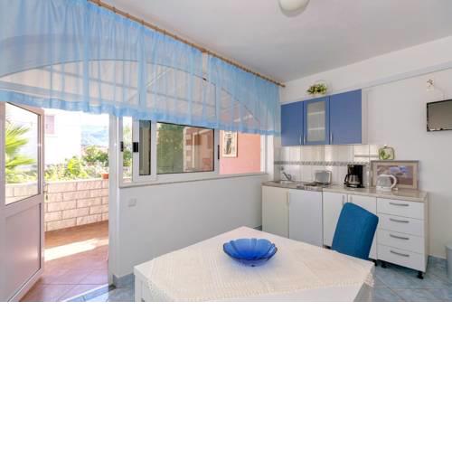 Apartment Stari Grad 8726a