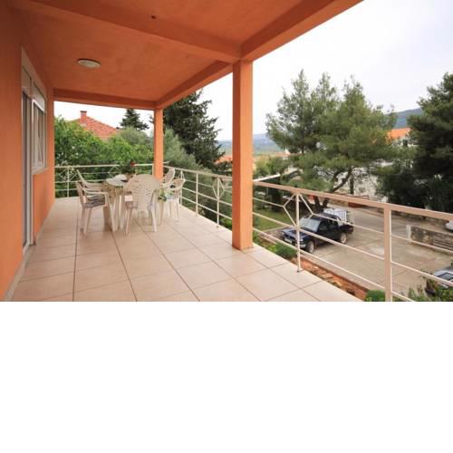 Apartment Stari Grad 8757a