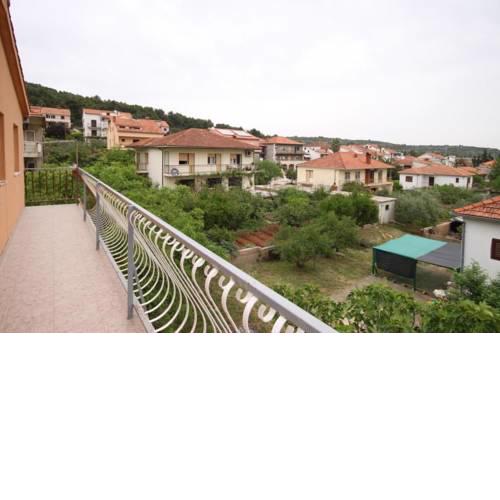 Apartment Stari Grad 8757b
