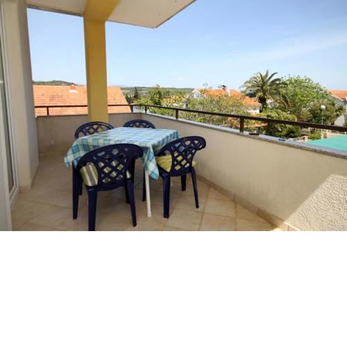 Apartment Stari Grad 8762b
