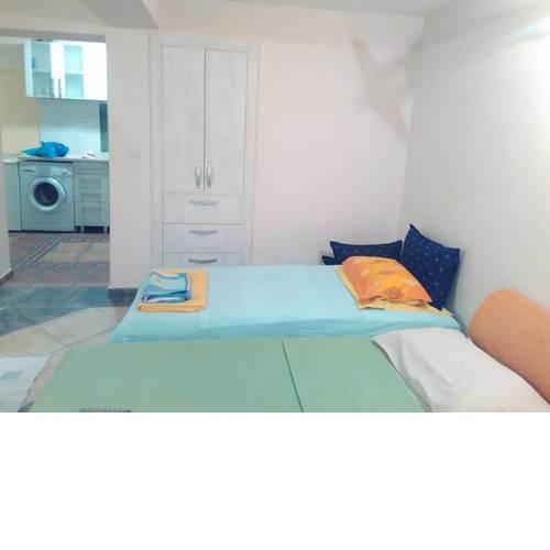 Apartment Stari Grad
