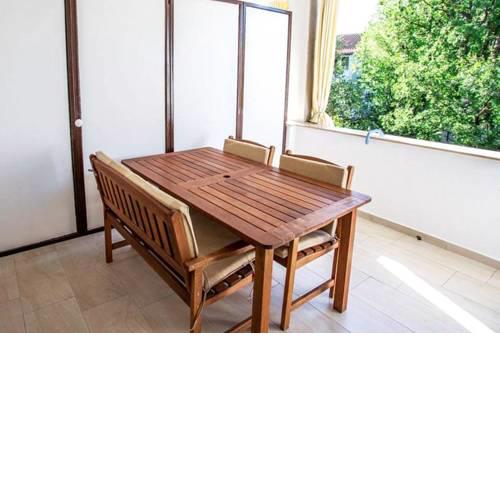 Apartment Starigrad 6575c