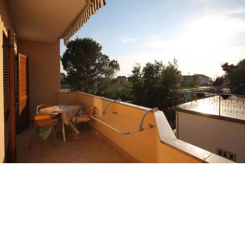 Apartment Starigrad 6595c