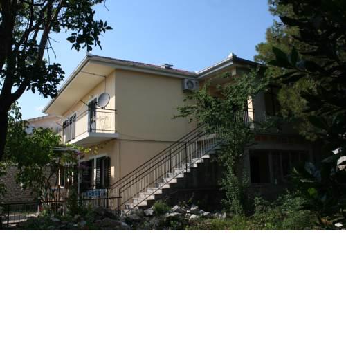 Apartment Starigrad 6609a