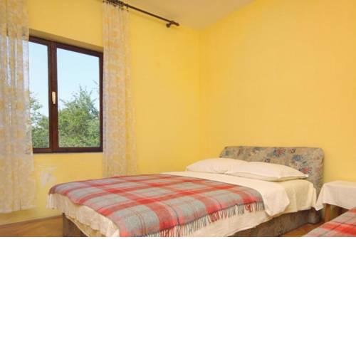 Apartment Starigrad 6623g