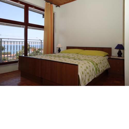 Apartment Starigrad 6648a