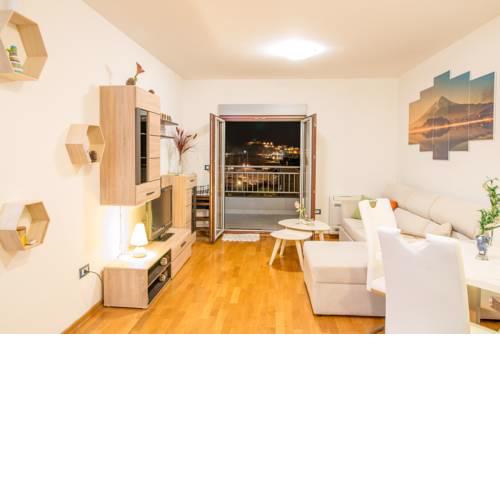 Apartment Stefano