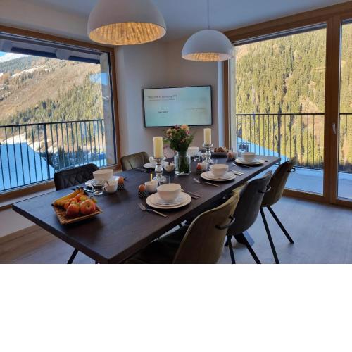 Apartment Steinschnucke Home by Interhome