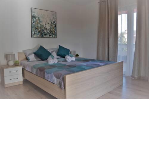 Apartment Stella di Mare