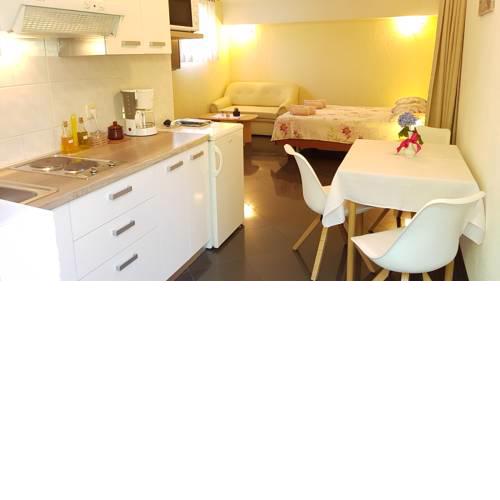 Apartment Stella