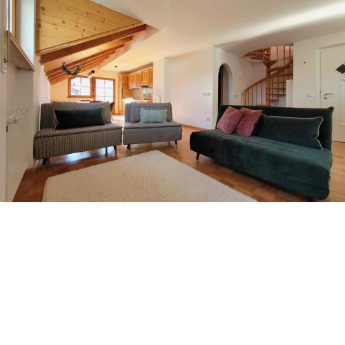 Apartment Stella