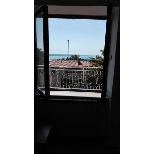 ★Apartment Stella★