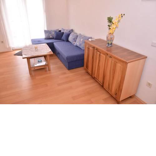 Apartment Stinjan 11648b