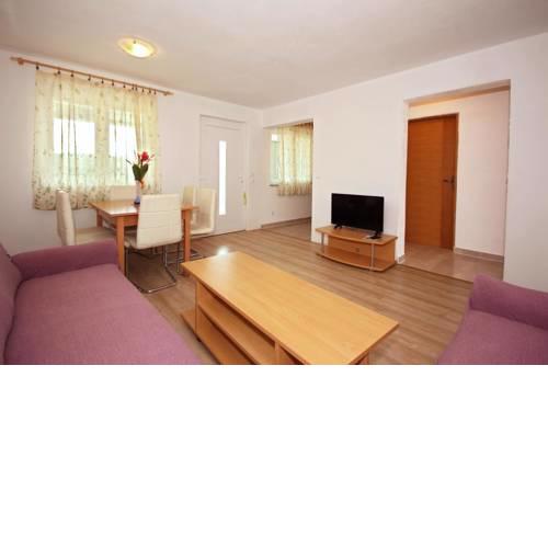 Apartment Stinjan 14106a