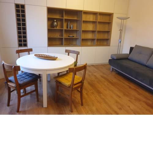 Apartment Stockerau