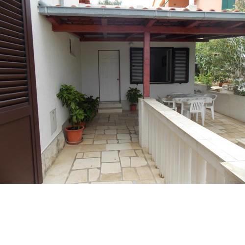 Apartment Stomorska 14592b