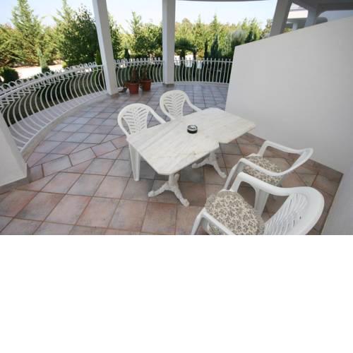 Apartment Stranici 7105d