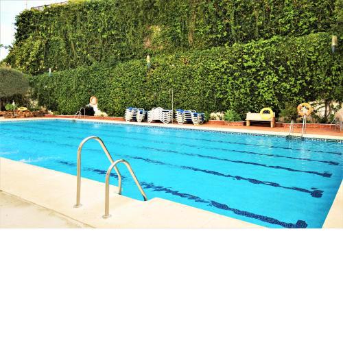 Apartment STRANZA