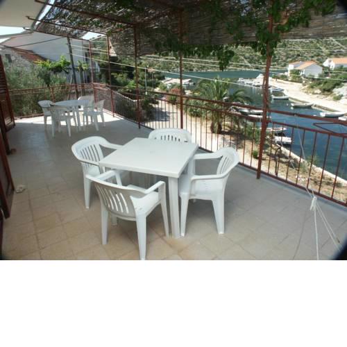 Apartment Stupin Celine 2096b