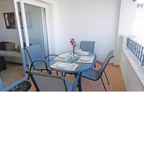 Apartment Sucina 33 with Outdoor Swimmingpool