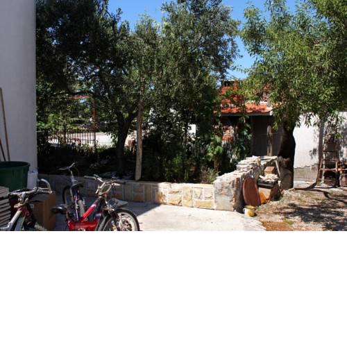 Apartment Sucuraj 6732b