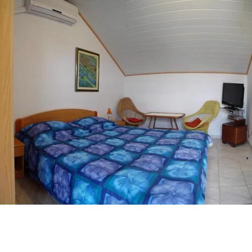 Apartment Sucuraj 6732e