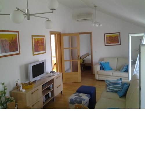 Apartment Sumartin 11651a
