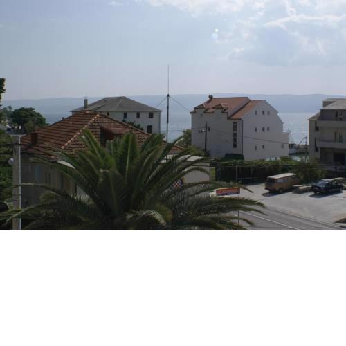 Apartment Sumpetar 2808b